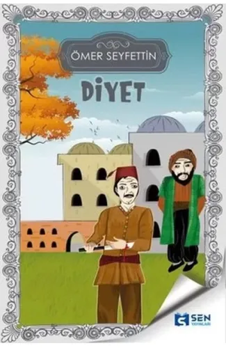 Diyet