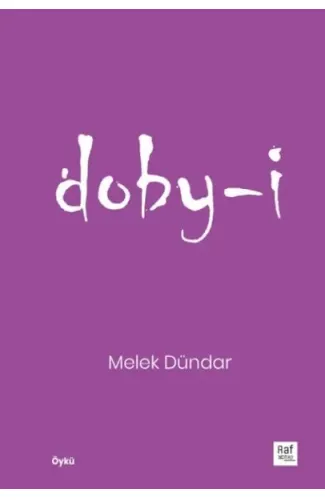 Doby-i