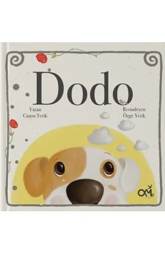 Dodo