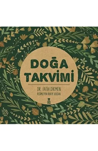 Doğa Takvimi