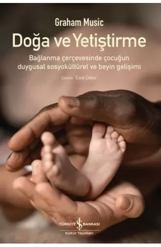 Doğa Ve Yetiştirme