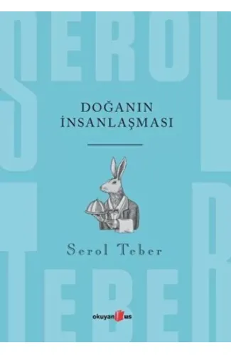 Doğanın İnsanlaşması