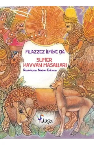 Doğum Günü Armağanı