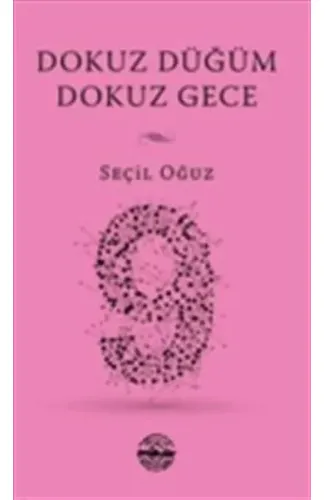 Dokuz Düğüm Dokuz Gece
