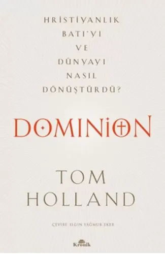 Dominion