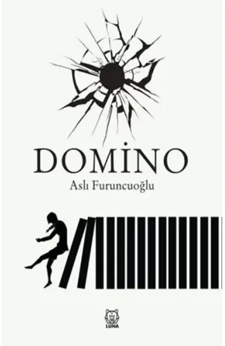 Domino