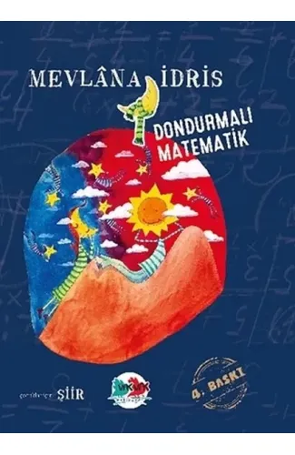 Dondurmalı Matematik