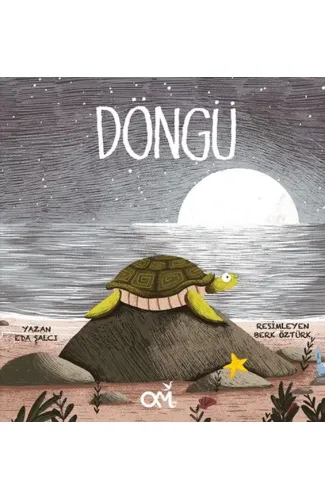 Döngü