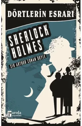 Dörtlerin Esasları