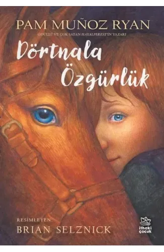 Dörtnala Özgürlük