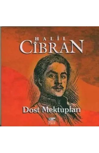 Dost Mektupları