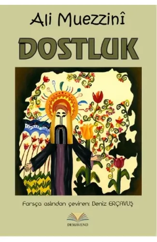 Dostluk