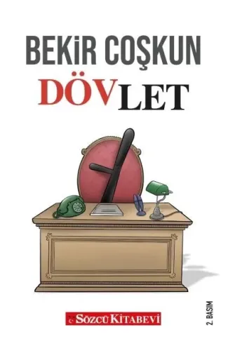 Dövlet