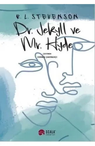 Dr. Jekyll ve Mr. Hyde