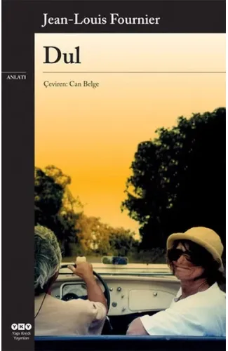 Dul
