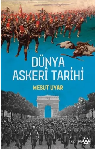 Dünya Askeri Tarihi