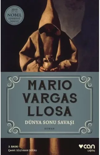 Dünya Sonu Savaşı