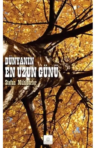 Dünyanın En Uzun Günü