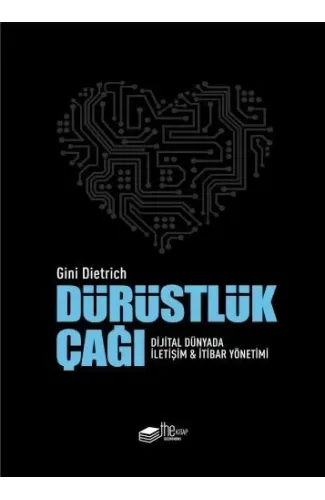 Dürüstlük Çağı - Ciltsiz
