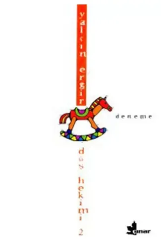 Düş Hekimi 2 Deneme