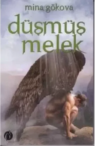Düşmüş Melek