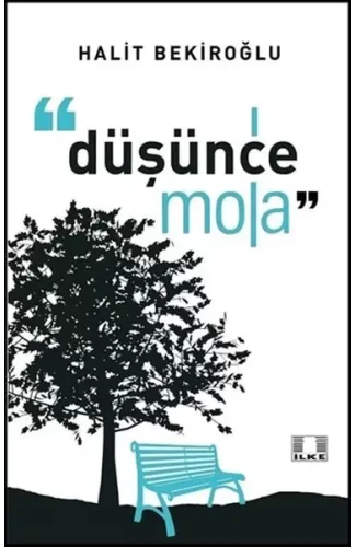 Düşünce Mola