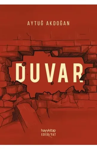 Duvar