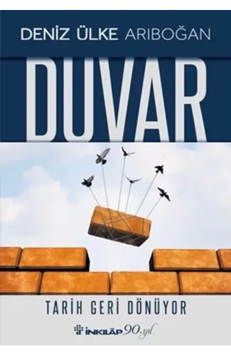 Duvar