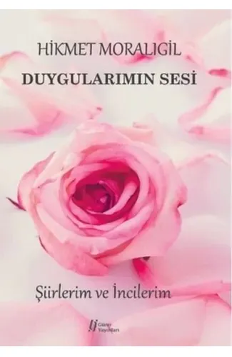 Duygularımın Sesi