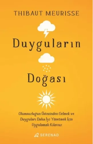 Duyguların Doğası