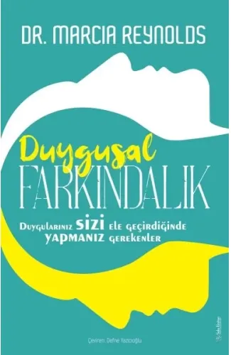 Duygusal Farkındalık