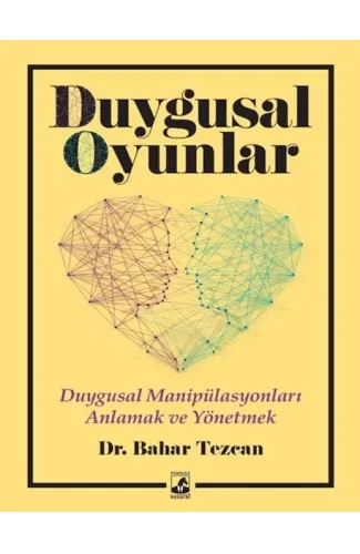 Duygusal Oyunlar