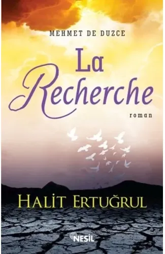 Düzceli Mehmet Arayış - Mehmet De Düzce La Recherche