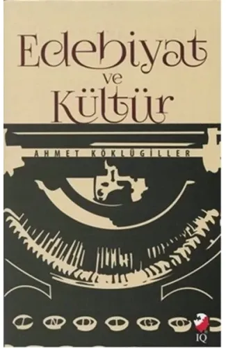 Edebiyat ve Kültür