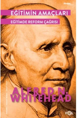 Eğitimin Amaçları -Eğitimde Reform Çağrısı