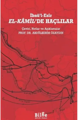 El-Kâmil’de Haçlılar