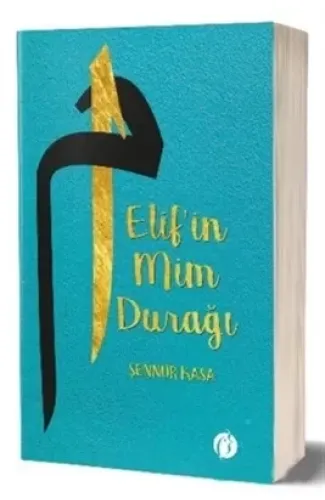 Elif’in Mim Durağı