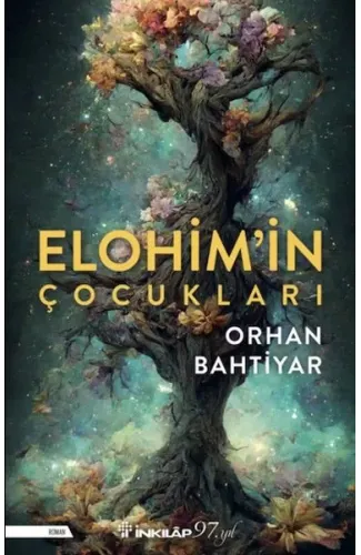Elohim'in Çocukları
