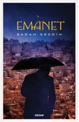 Emanet