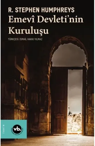 Emevî Devletinin Kuruluşu