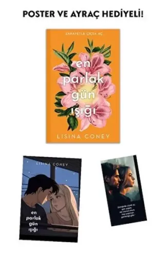 En Parlak Gün Işığı