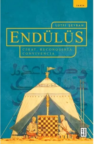 Endülüs