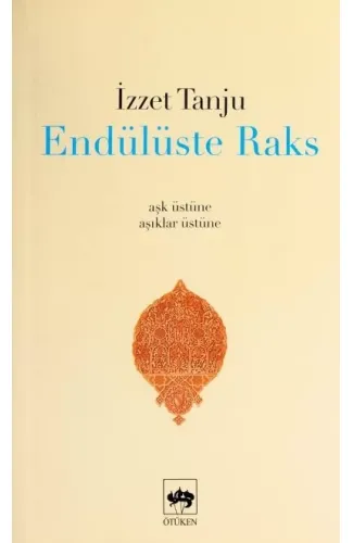Endülüste Raks