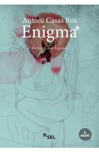 Enigma