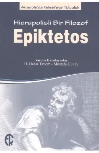 Epiktetos