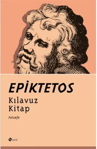 Epiktetos Kılavuz Kitap