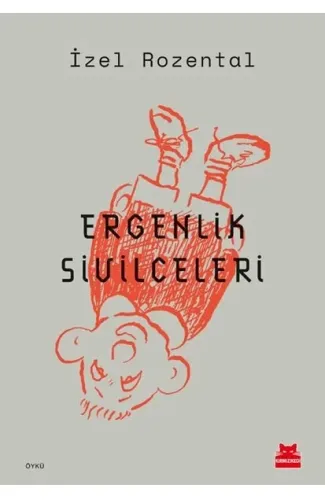 Ergenlik Sivilceleri