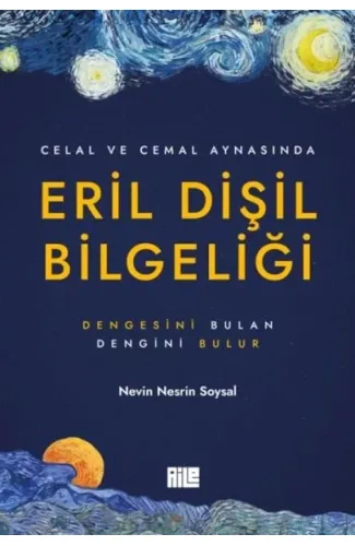 Eril Dişil Bilgeliği