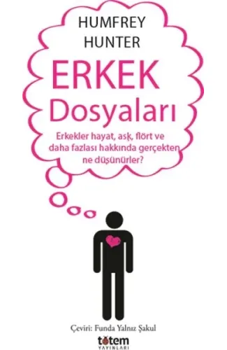 Erkek Dosyaları
