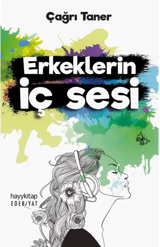 Erkeklerin İç Sesi